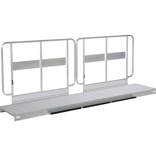 แผ่นเชื่อมต่อโครงนั่งร้าน DXL