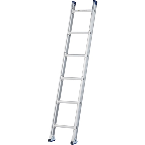 ประเภทการแลกเปลี่ยนหน่วยแบบบันไดเดี่ยว