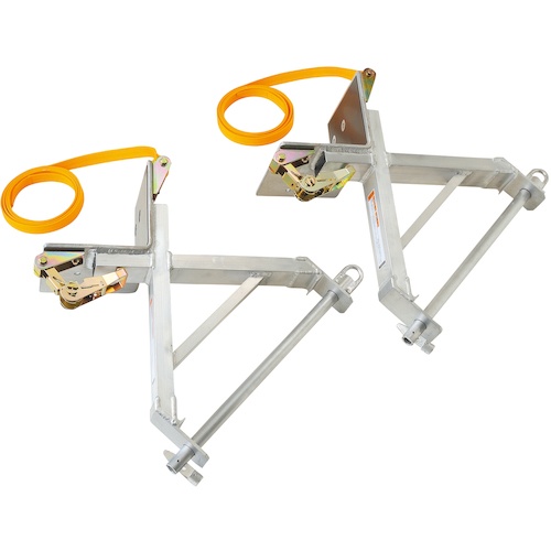 ขายึดบันได Easy Climber