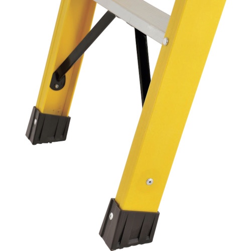 ส่วนประกอบบันได: ฝาปิดกันลื่น