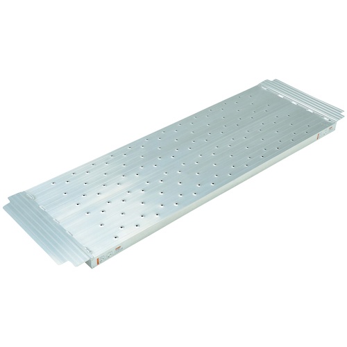 แผ่นเชื่อมต่อโครงนั่งร้าน DWJ