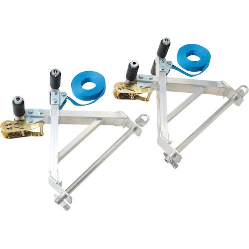 ขายึดบันได Easy Climber