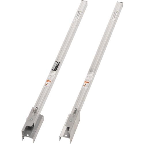 ด้ามจับสำหรับ DWJ