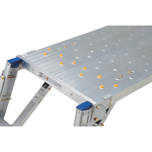 ฝาครอบกันลื่น DXA/DWJ