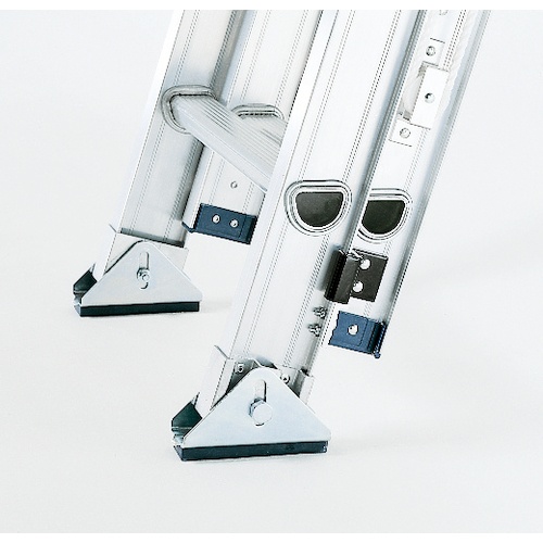 ส่วนประกอบบันได: ส่วนปลายกันลื่น