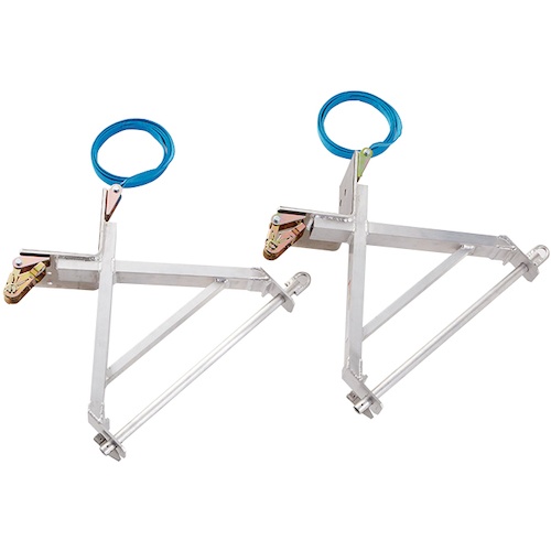 ขายึดบันได Easy Climber