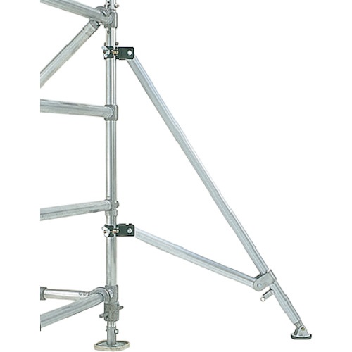 พีเอสที เอาท์ริกเกอร์