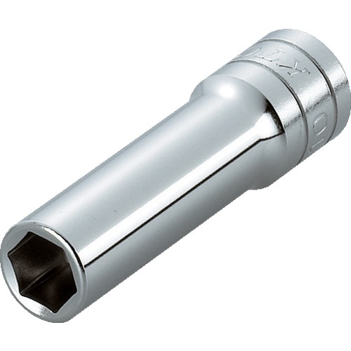 B3L-21-S 9.5 ตร.ม. ซ็อกเก็ตลึก (หกเหลี่ยม)