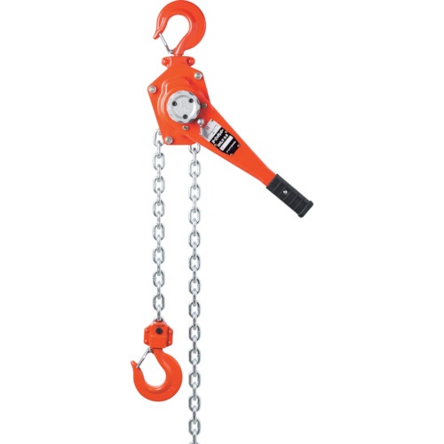 รอกยกแบบคันโยก 3.0 ตัน