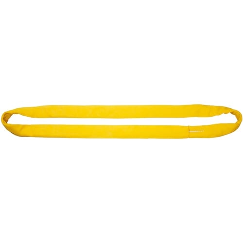 สลิง Inkaround JIS HN 0.5t x 3.5m (1014114)