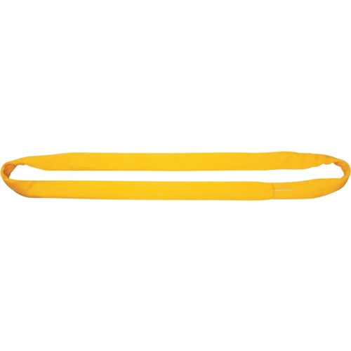 สายสะพาย Inkaround Sling JIS HN 1.6 ตัน x 10.5 ม. (1014200)