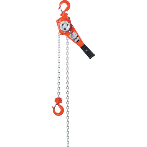 รอกยกแบบคานโยก 0.8 ตัน