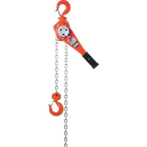 รอกยกคันโยก 1.6 ตัน