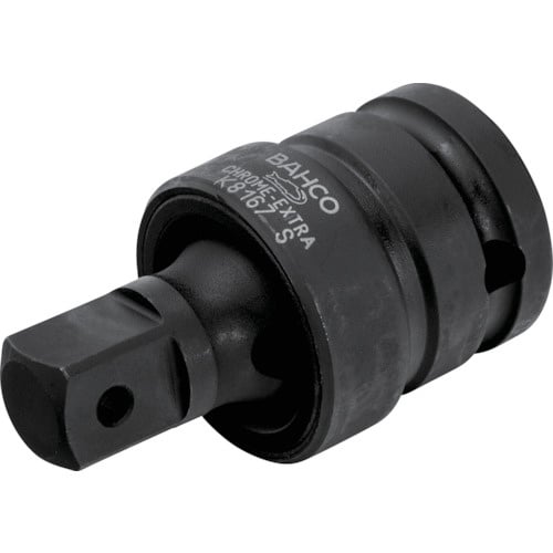 ข้อต่ออเนกประสงค์ซ็อกเก็ตกระแทก 1/2″