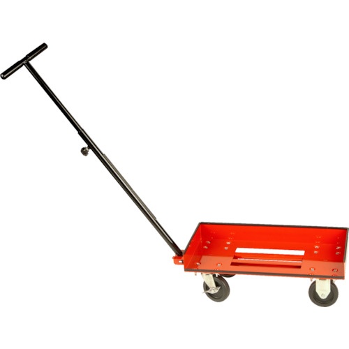 กล่องเครื่องมือ (1483K) รถเข็น