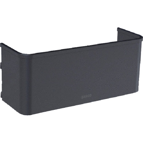 ที่ยึดกระป๋องสำหรับ Roll Cab (1472K/1477K)