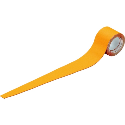 กริปสต็อปเปอร์ สีเขียว