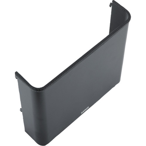 ที่ใส่เอกสารสำหรับ Roll Cab (1472K/1477K)