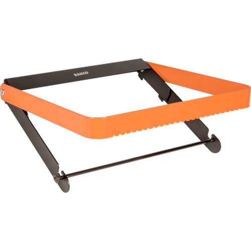 ที่ใส่กระดาษชำระ Roll Cab (1472K/1477K)