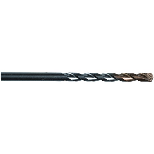 ดอกสว่านเจาะคอนกรีต 10-600มม.