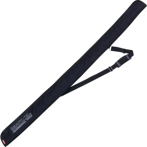 คดีสายร่วม