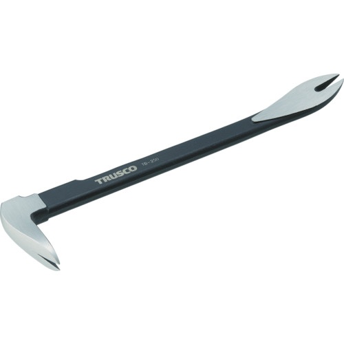 ชะแลง 210 มม.