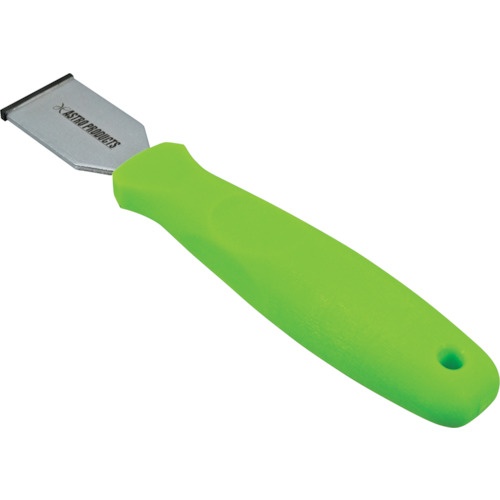 ใบมีดปาดคาร์ไบด์ AP ขนาด 32 มม.