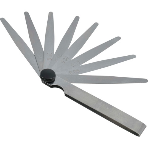 เกจวัดความหนา AP (แพ็ค 10 ชิ้น)