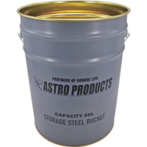 ถัง AP ขนาด 20 ลิตร