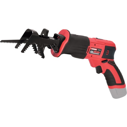 เลื่อยฉลุไฟฟ้าแบบชาร์จไฟได้ AP DC 10.8V