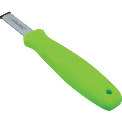 ใบมีดขูดคาร์ไบด์ AP ขนาด 16 มม.