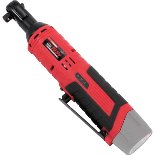 ประแจแรตเช็ต AP DC 10.8V แบบชาร์จไฟได้ ขนาด 3/8 นิ้ว