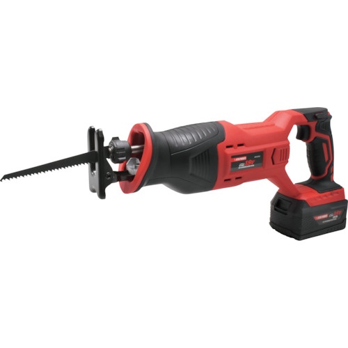 เลื่อยฉลุไฟฟ้าแบบชาร์จไฟได้ AP DC 18V รุ่น RS850