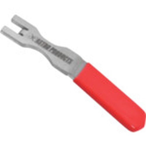 เครื่องมือถอดตัวเชื่อมต่อสายไฟ AP