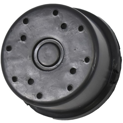 ไส้กรองอากาศสำรอง AP สำหรับปั๊มลมขนาด 39 ลิตร