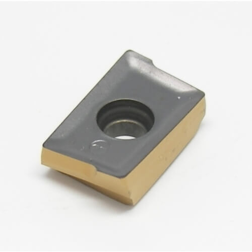 MILL 2000 INSERT 10อัน