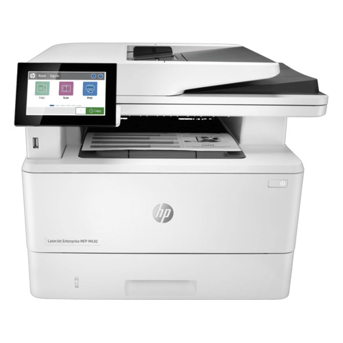 Laser M430f แบรนด์ HP