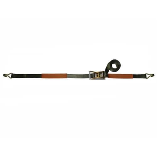 Lashing Belt กล่องละ 6อัน