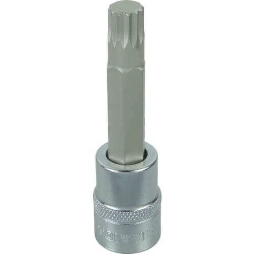 Triple Square Socket 1อัน
