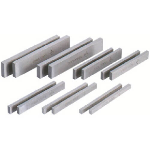 Steel Parallel 1ชุด