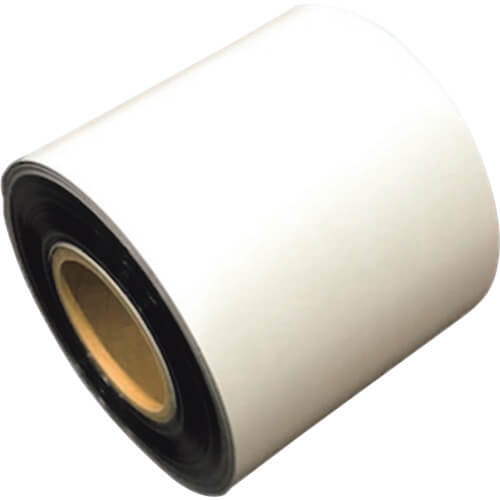 Ultra Hight Molecular Weight Polyethylene Tape