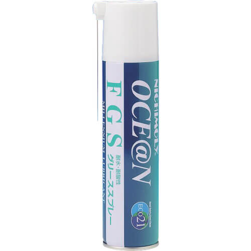 Ocean FGS 1เส้น