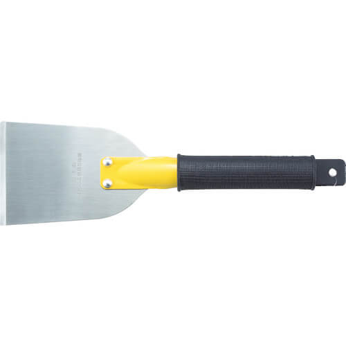 Chisel