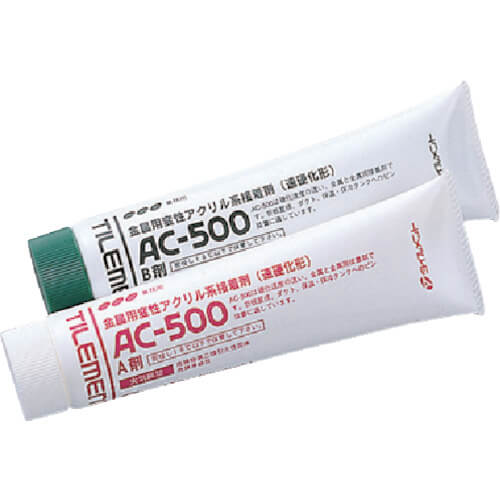เอซี-500 300ก