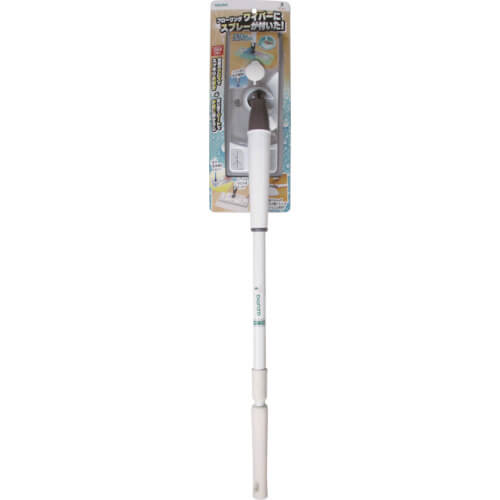 Spray floor wiper 1เส้น