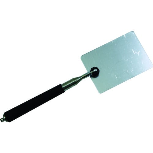 ก้านกระจก P-70W