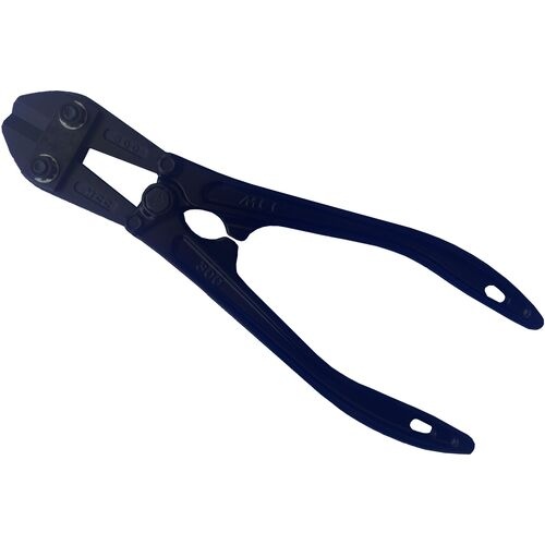 เครื่องตัดเหล็ก อลูมิเนียม 300 สีดำ