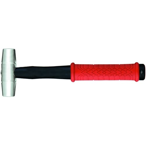 ค้อนสแตนเลส LIGHTON แบรนด์ OH