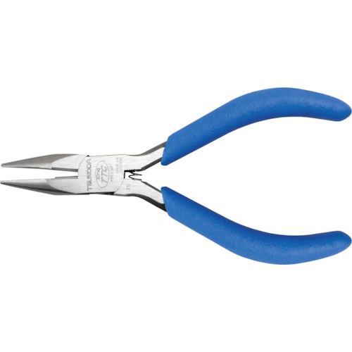 เปอติต์ ราดิช 100 มม.