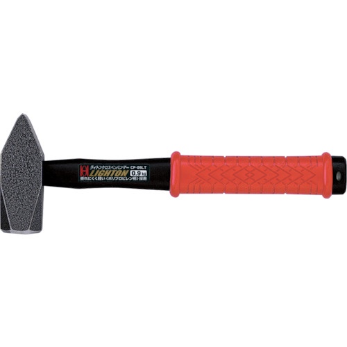 ค้อนหัวขวาง LIHGTON แบรนด์ OH